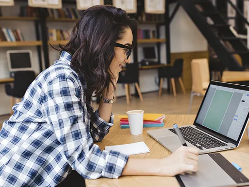 Revisando el web hosting SSD líder en Colombia con certificados SSL gratis para proteger sitios