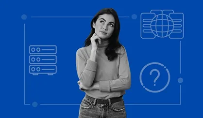 Alojamiento web en Colombia para wordpress