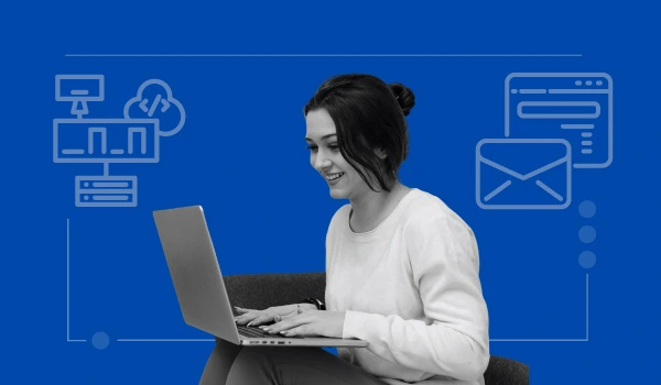 Cómo entrar a cPanel y gestionar tu hosting