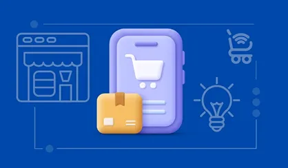 Consejos para tu tienda online